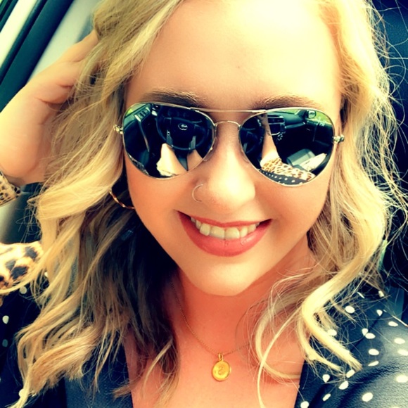 Meet your Posher, Shana - Picture 12 of 15